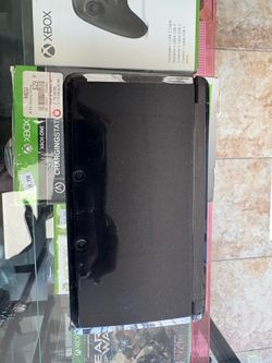 Nintendo 3Ds