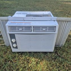 Ac Unit 