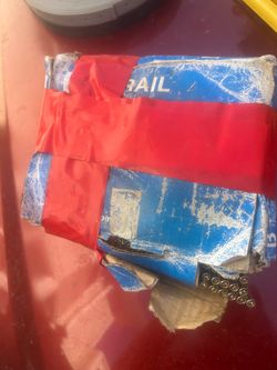 Construction screws