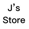 J’s Store