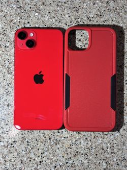 iPhone 14 Plus ~ 128 GB | Unlocked | Liberado | Any Carrier | Cualquier Compania 