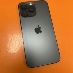 iPhone 14 Pro Max 256Gb Unlocked