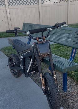 Modded modded tuttio