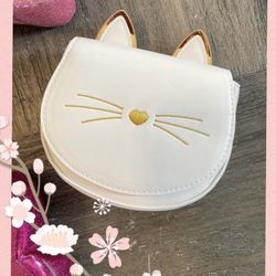 Bolsa Para Niña