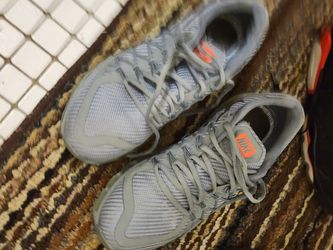 Cn0135 002 best sale