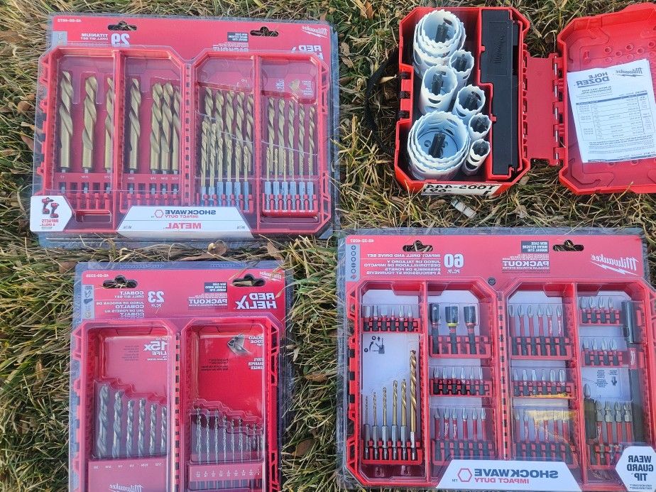 Tools...