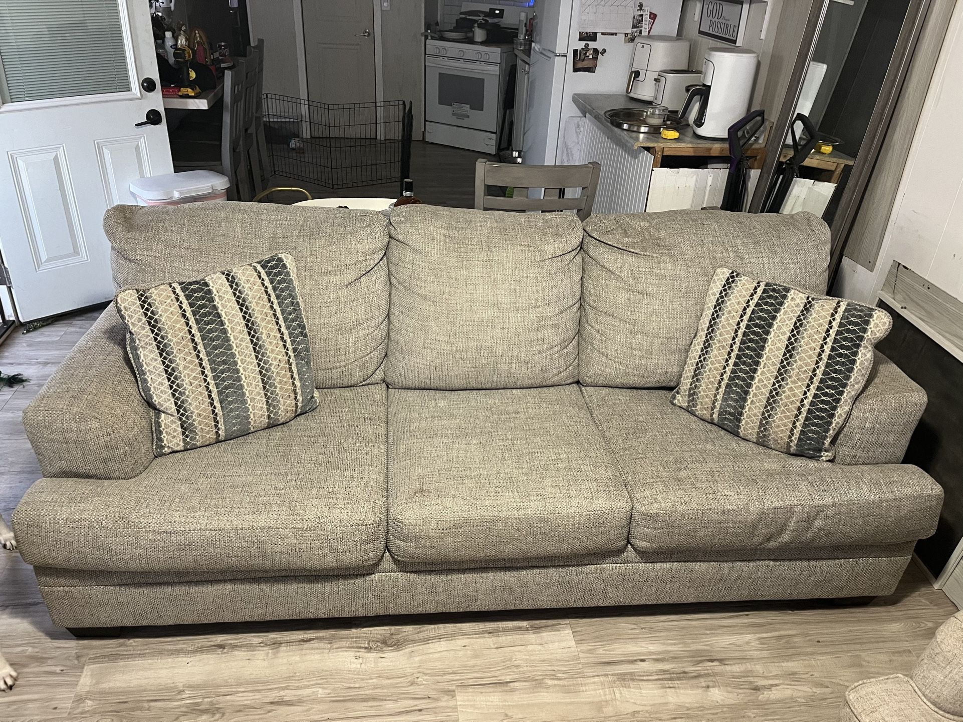Sofa