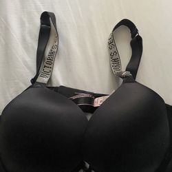 Victoria Secret Bras New