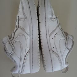 Nike Kids Shoes
