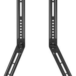 Sound Bar Mount