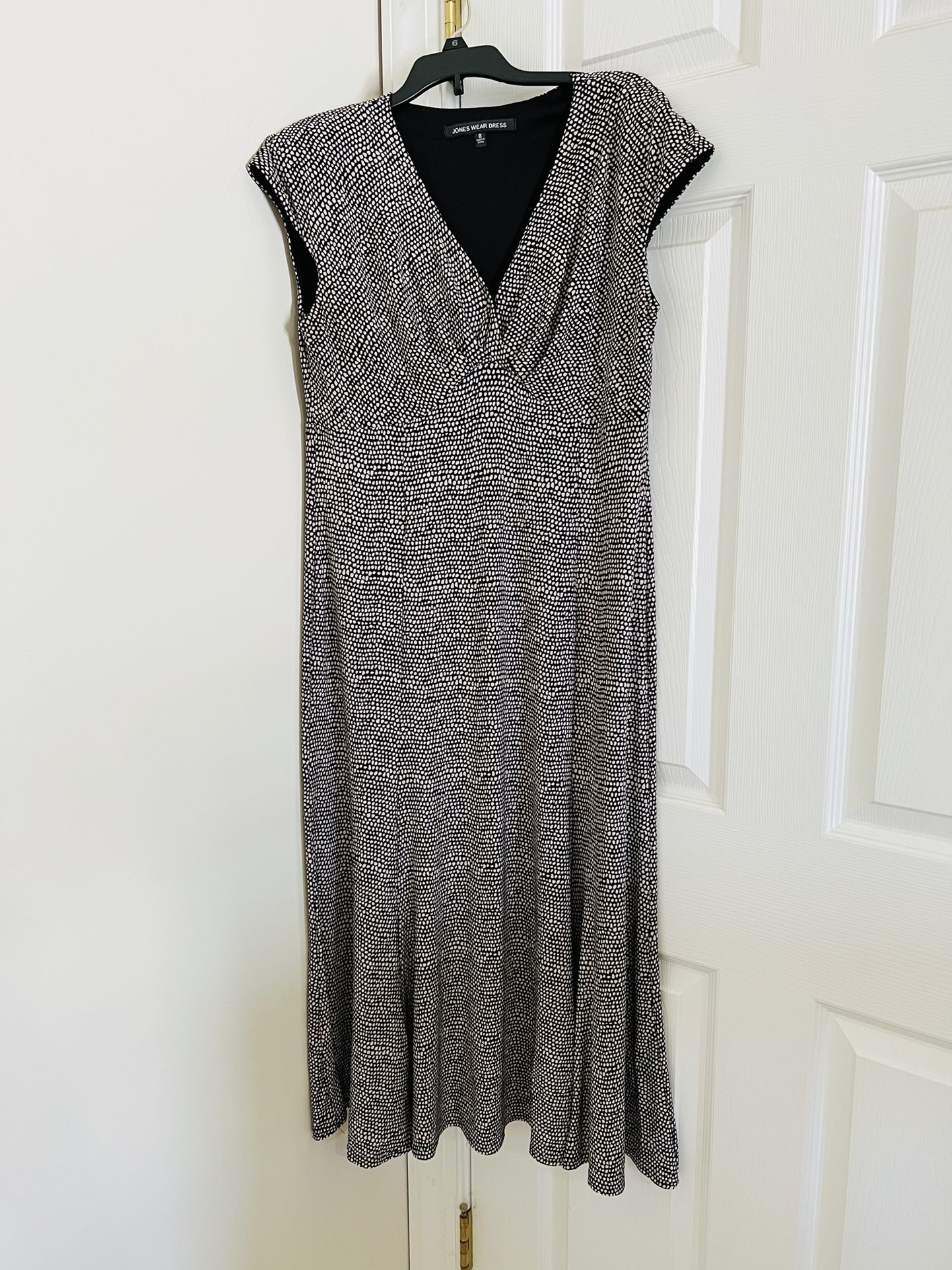 Women Dresses $10 Each