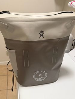 Hydro Flask Soft Cooler Backpack