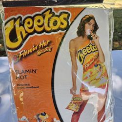 Halloween Costume For Women 