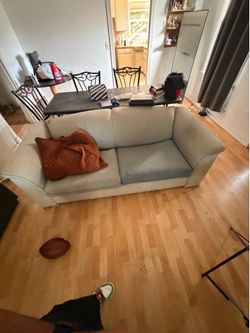 Couches for sale