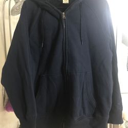 Men’s Coat