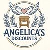 Angelica’s 