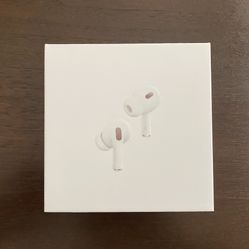 AirPod Pro 2 