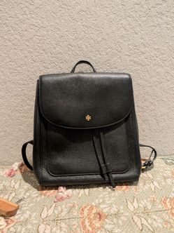 Tory Burch Backpack