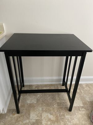 New And Used Furniture For Sale In Cary Nc Offerup