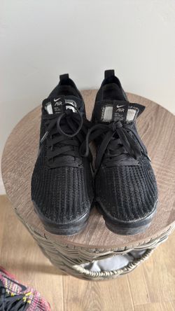 Nike vapor Max women’s size 7.5