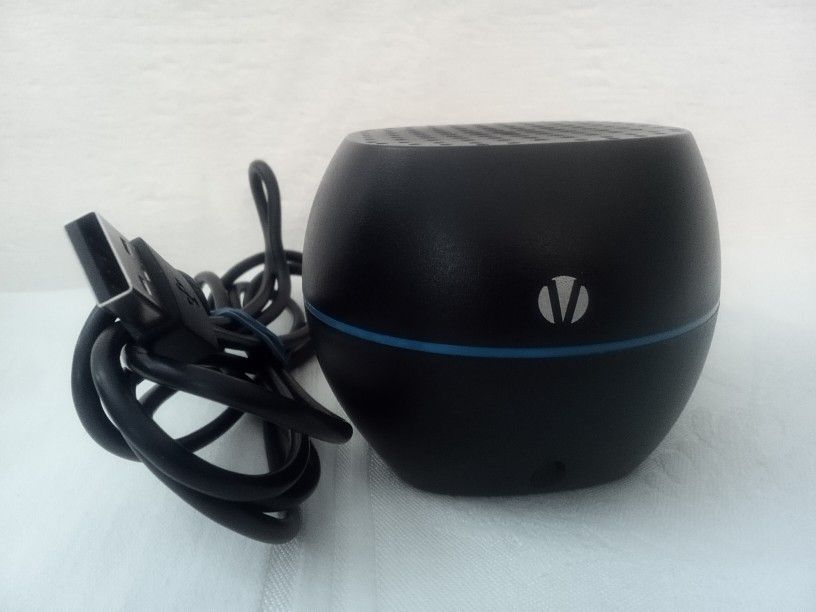 Vivitar Voltage Wireless Speaker