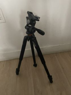 Vanguard Tripod Camera Stand