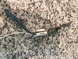 Apple Watch Series 9