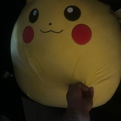 Pokémon, Star Wars, Super Mario, Huge Bundle Deal!!! 50+ ITEMS