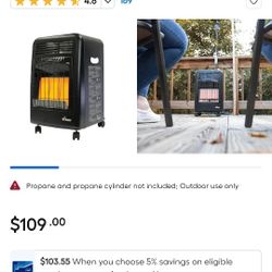 Only Used One Month It's New In The Box 