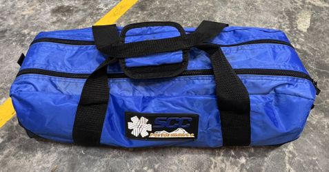 Super Z8 Truck / SUV Tire Chains