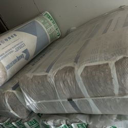 R-11 insulation 