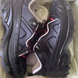 Burberry Sneakers BRAND NEW Bought For 750