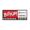 Bill Kay Buick GMC