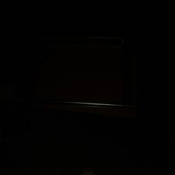 Hvac Filter Base 20x 25 