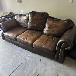 Furniture Set