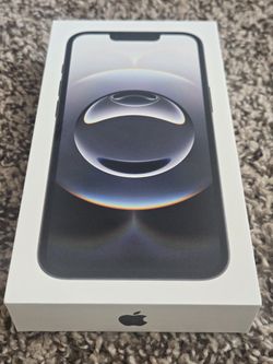 iPhone 16e for 500