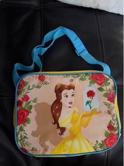 Lunch Box