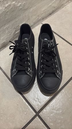 Size 10 women’s shoes