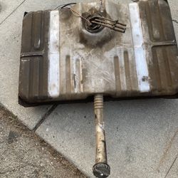 Car Parts 