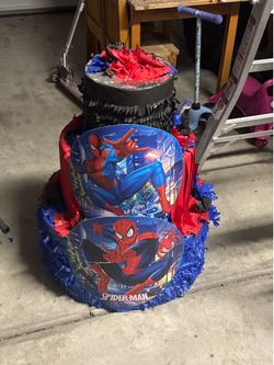 Piñata