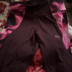 Nike Legging For Workout 