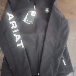 Woman's Ariat Tek , Size M $100 New With Tags!