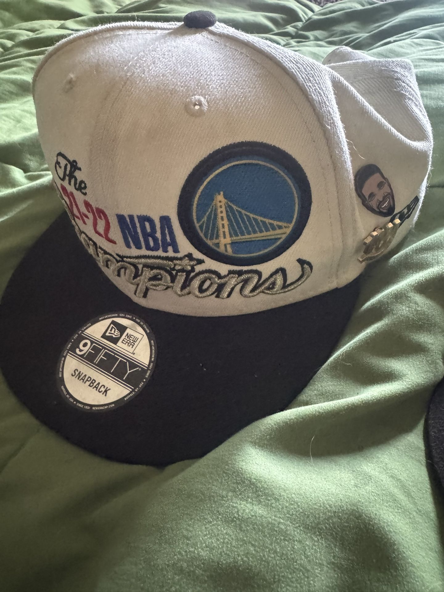 Hats For Sale