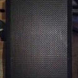 Speakers