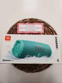 💥 Light Up the Room – JBL Pulse 5 Starting at $239! Take It Home for $1 with Full 1-Year Warranty