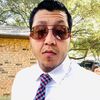 Oswaldo
