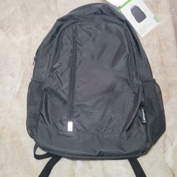 Lenovo Targus Laptop Backpack