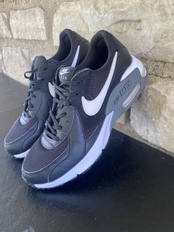 Nike Air Max—Size 9 Men’s —$29 FIRM