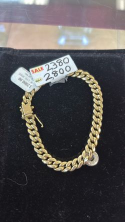 Rope