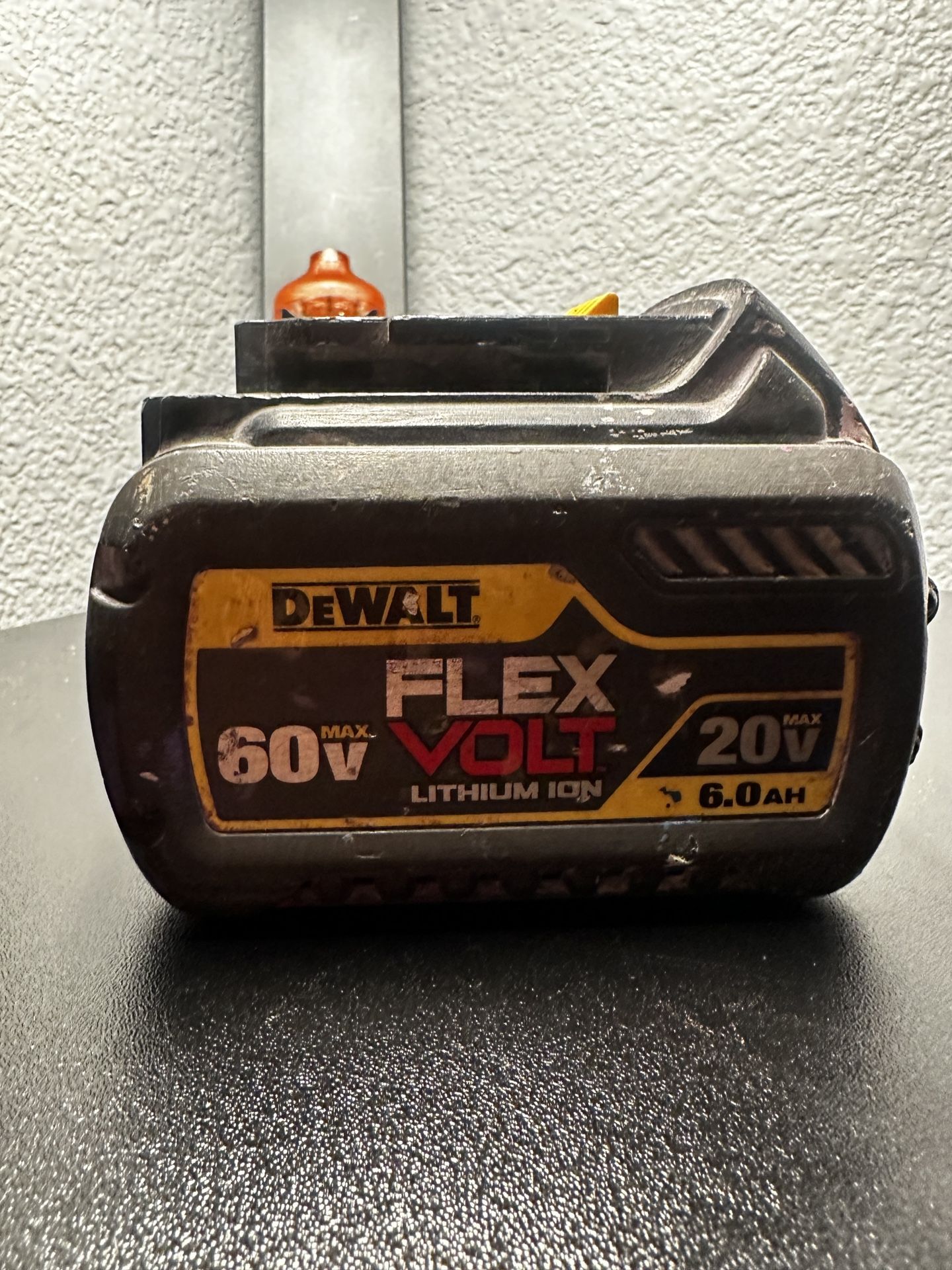 Dewalt